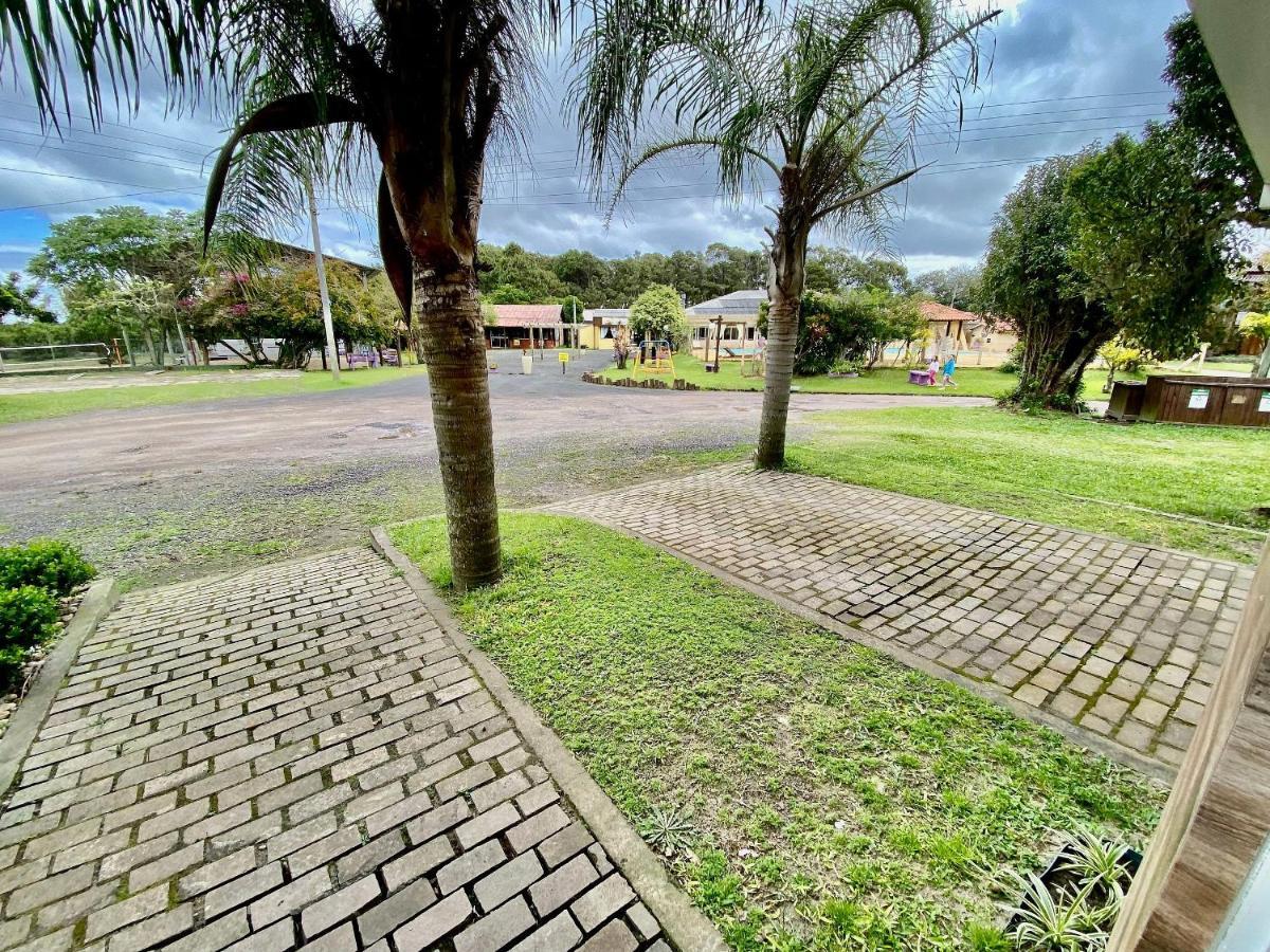 Lagoa Country Club 西德雷拉 外观 照片