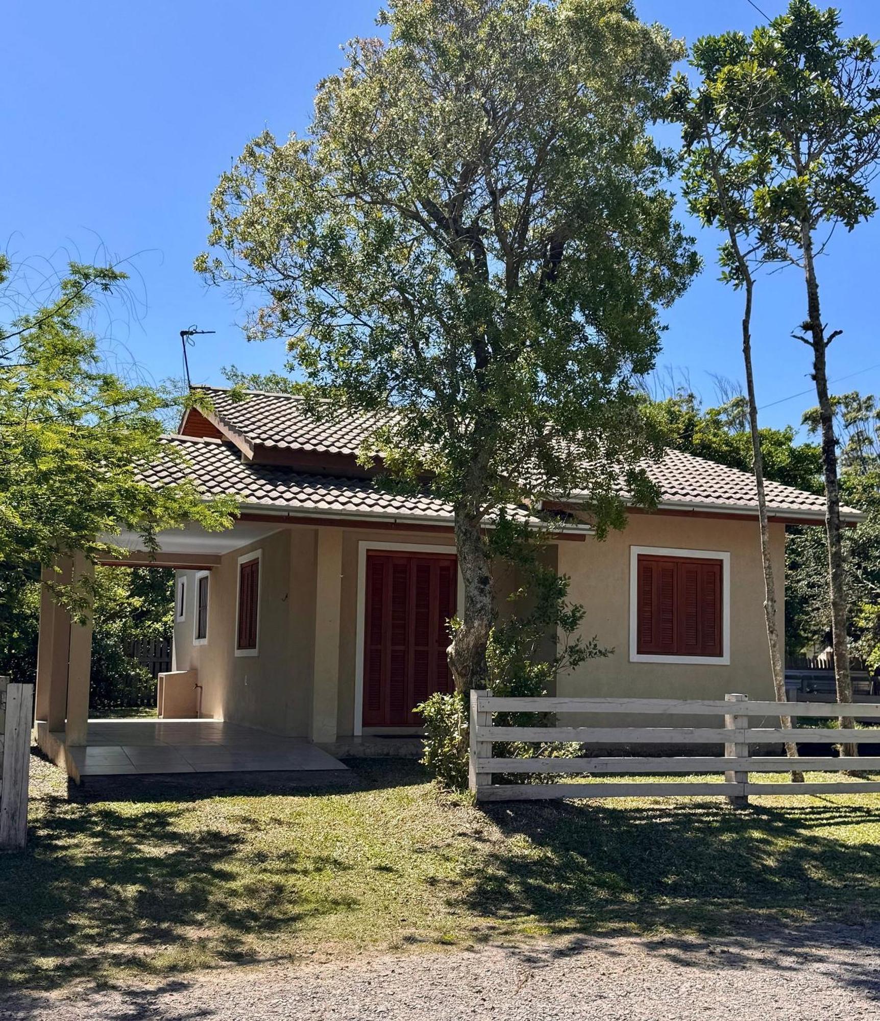 Lagoa Country Club 西德雷拉 外观 照片